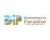 /public/logoimage/1583841689Destinations in Paradise (DIP) Logo 32.jpg